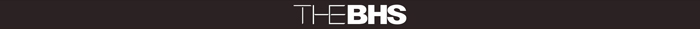 www.thebhs.net